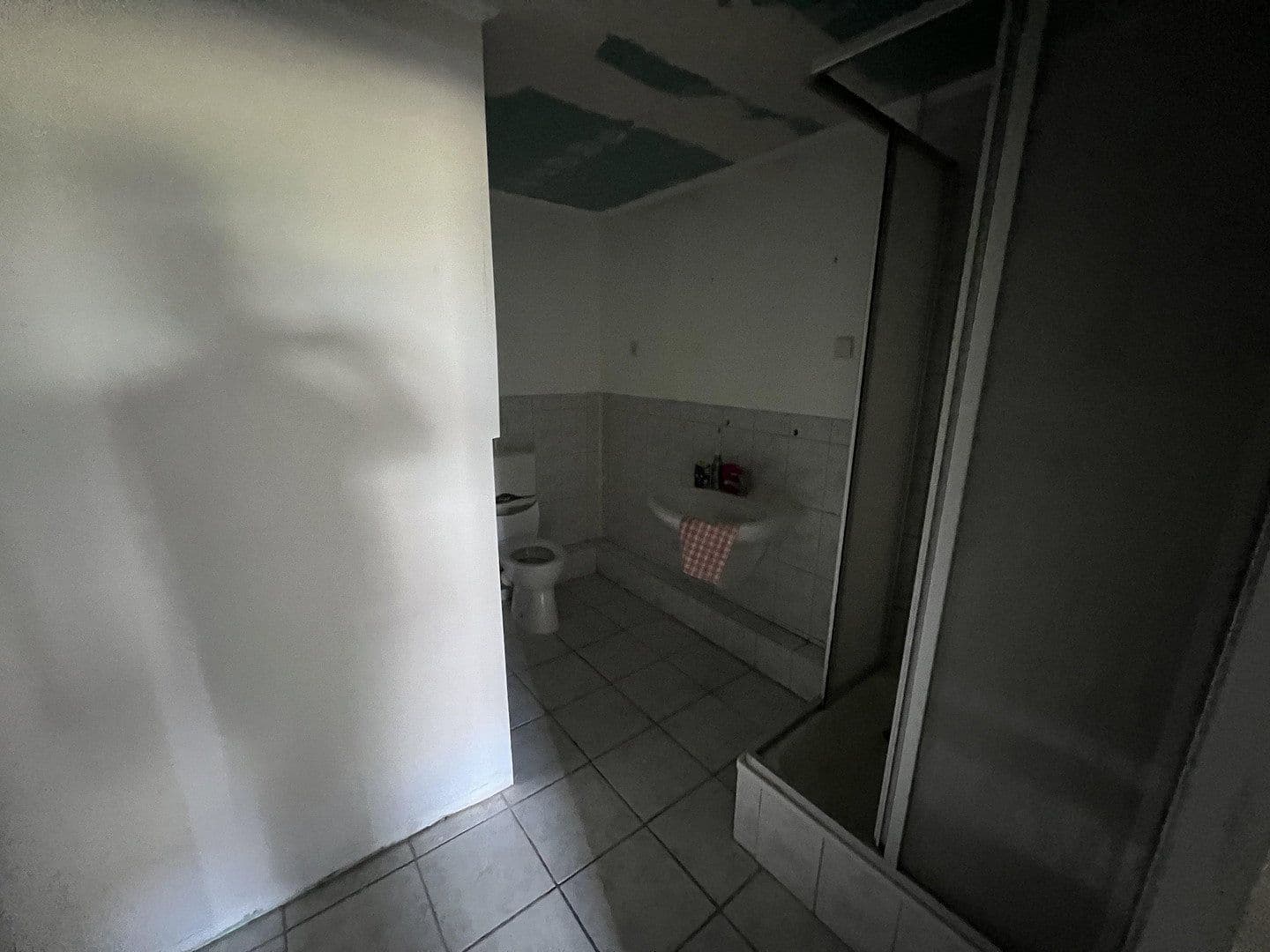 Prenájom bytu 4-izbový 114 m², Am breiten 2, Delligsen, Dolné Sasko Prenájom bytu 4-izbový 114 m², Am breiten 2, Delligsen, Dolné Sasko