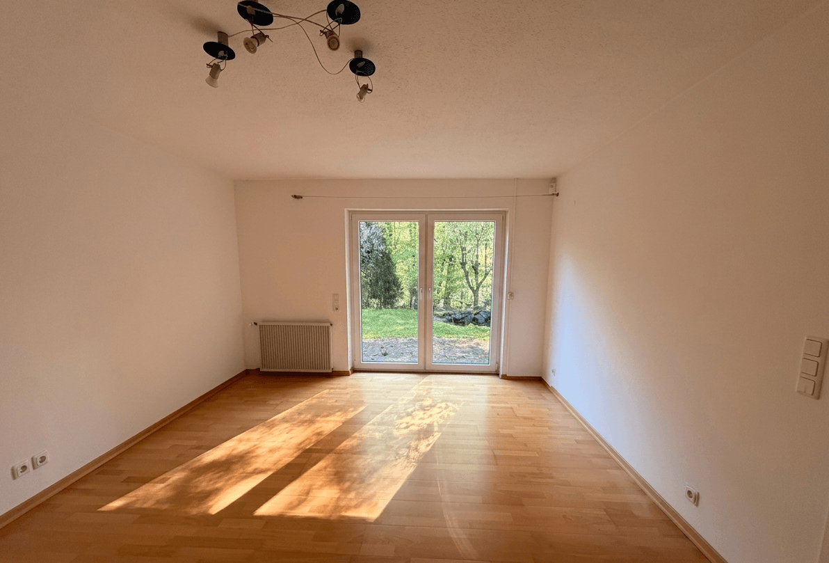 Prenájom domu 210 m², pozemek 853 m², Sulzbach/Saar, Sársko Prenájom domu 210 m², pozemek 853 m², Sulzbach/Saar, Sársko