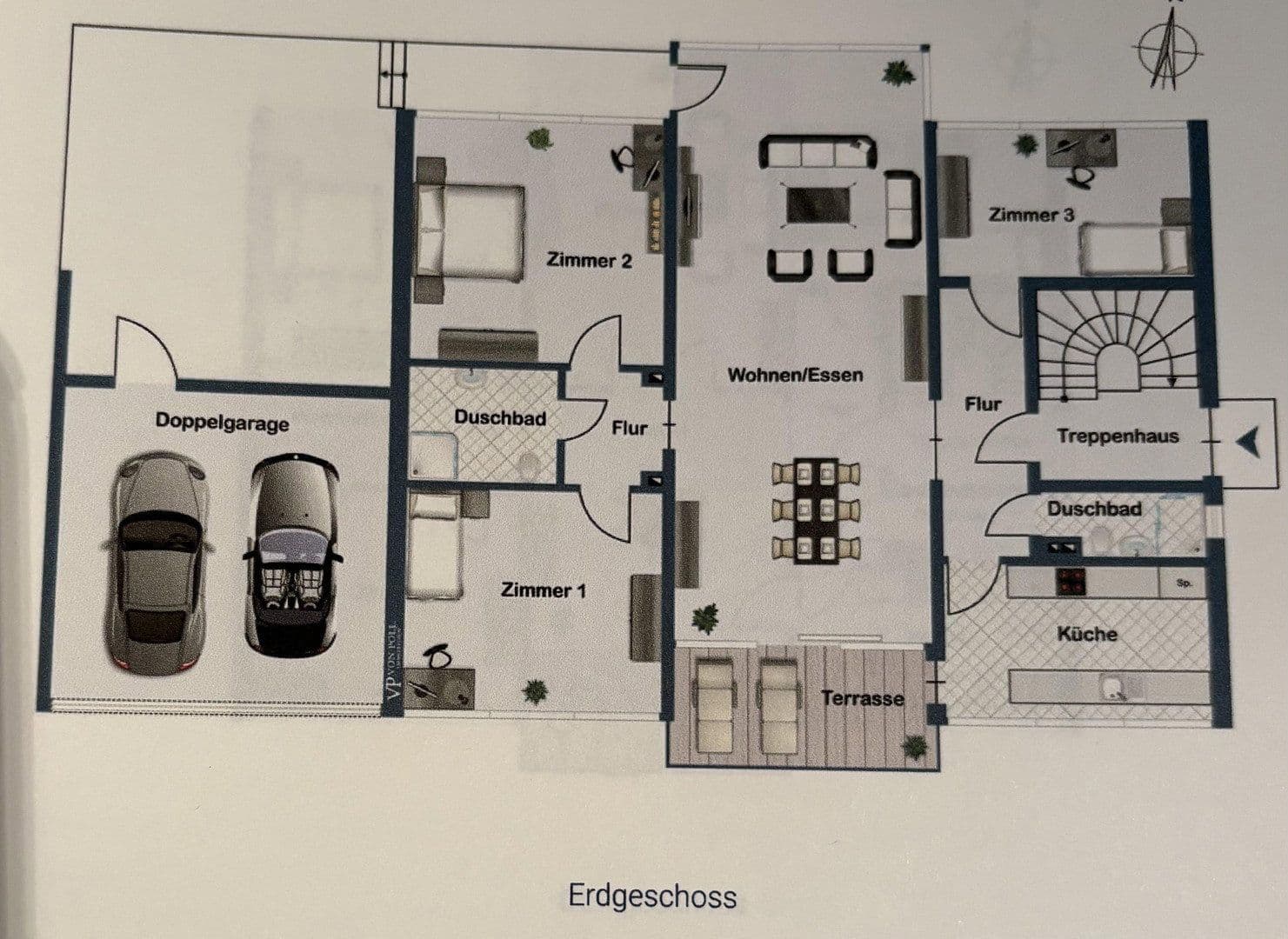 Predaj domu 400 m², pozemek 1.050 m², Bergisch Gladbach, Severné Porýnie - Westfálsko Predaj domu 400 m², pozemek 1.050 m², Bergisch Gladbach, Severné Porýnie - Westfálsko