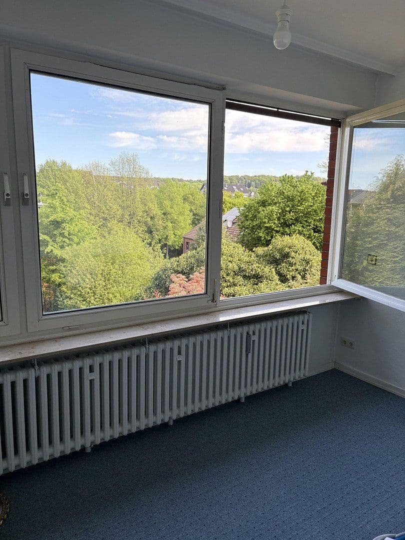 Predaj domu 400 m², pozemek 1.050 m², Bergisch Gladbach, Severné Porýnie - Westfálsko Predaj domu 400 m², pozemek 1.050 m², Bergisch Gladbach, Severné Porýnie - Westfálsko