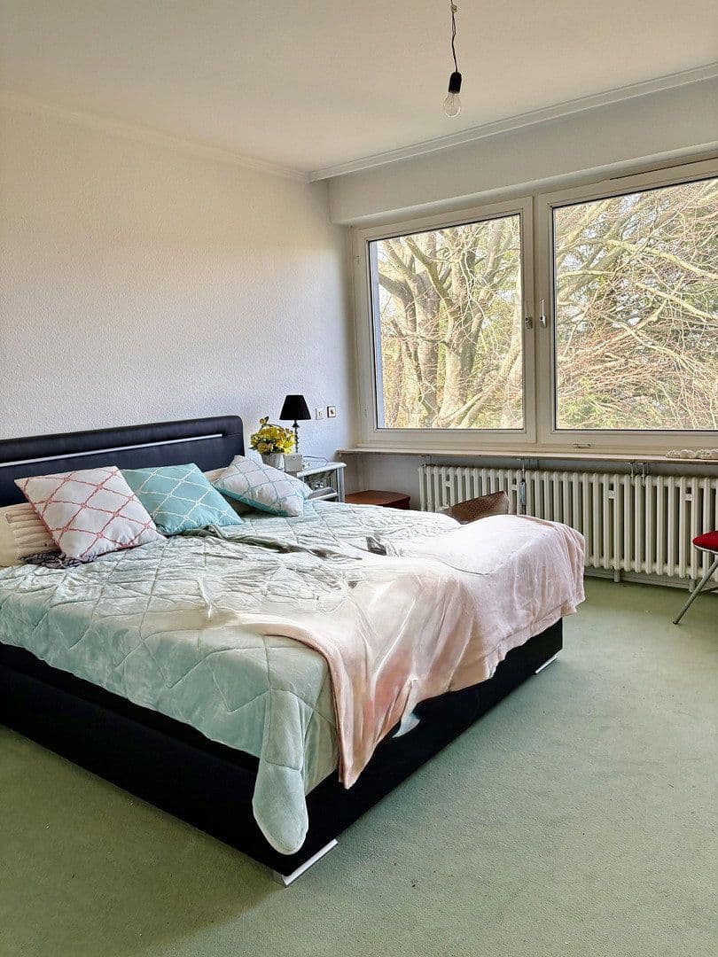 Predaj domu 400 m², pozemek 1.050 m², Bergisch Gladbach, Severné Porýnie - Westfálsko Predaj domu 400 m², pozemek 1.050 m², Bergisch Gladbach, Severné Porýnie - Westfálsko