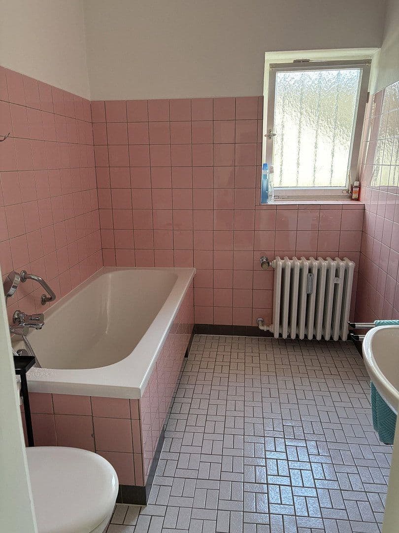 Predaj domu 400 m², pozemek 1.050 m², Bergisch Gladbach, Severné Porýnie - Westfálsko Predaj domu 400 m², pozemek 1.050 m², Bergisch Gladbach, Severné Porýnie - Westfálsko