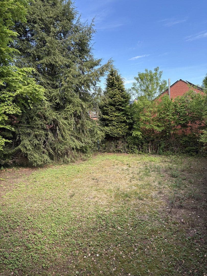 Predaj domu 400 m², pozemek 1.050 m², Bergisch Gladbach, Severné Porýnie - Westfálsko Predaj domu 400 m², pozemek 1.050 m², Bergisch Gladbach, Severné Porýnie - Westfálsko