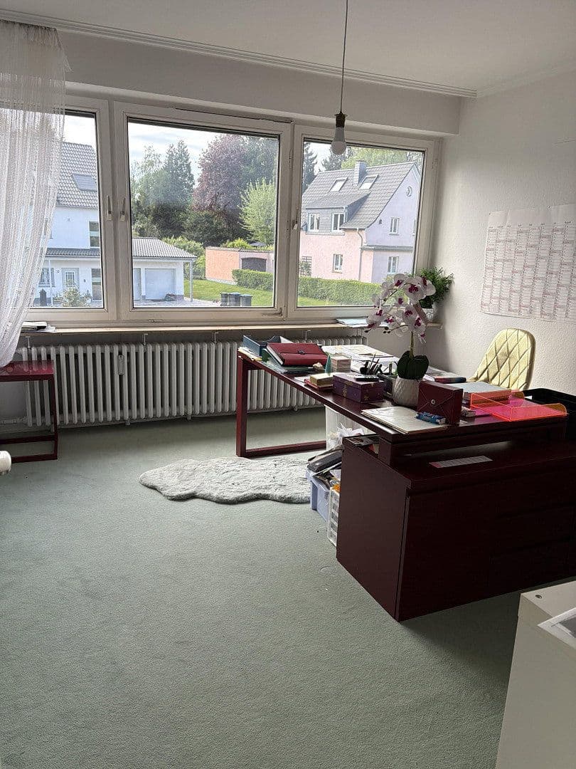 Predaj domu 400 m², pozemek 1.050 m², Bergisch Gladbach, Severné Porýnie - Westfálsko Predaj domu 400 m², pozemek 1.050 m², Bergisch Gladbach, Severné Porýnie - Westfálsko