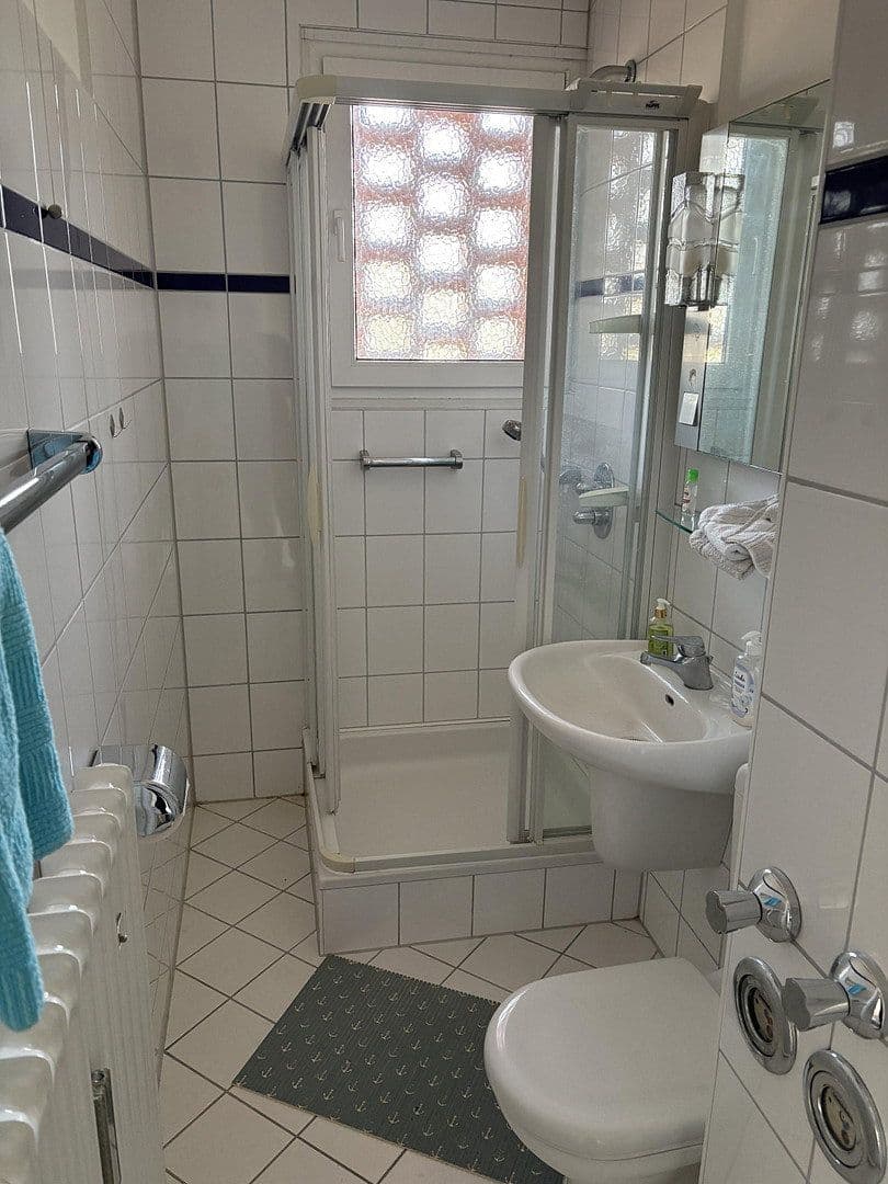 Predaj domu 400 m², pozemek 1.050 m², Bergisch Gladbach, Severné Porýnie - Westfálsko Predaj domu 400 m², pozemek 1.050 m², Bergisch Gladbach, Severné Porýnie - Westfálsko