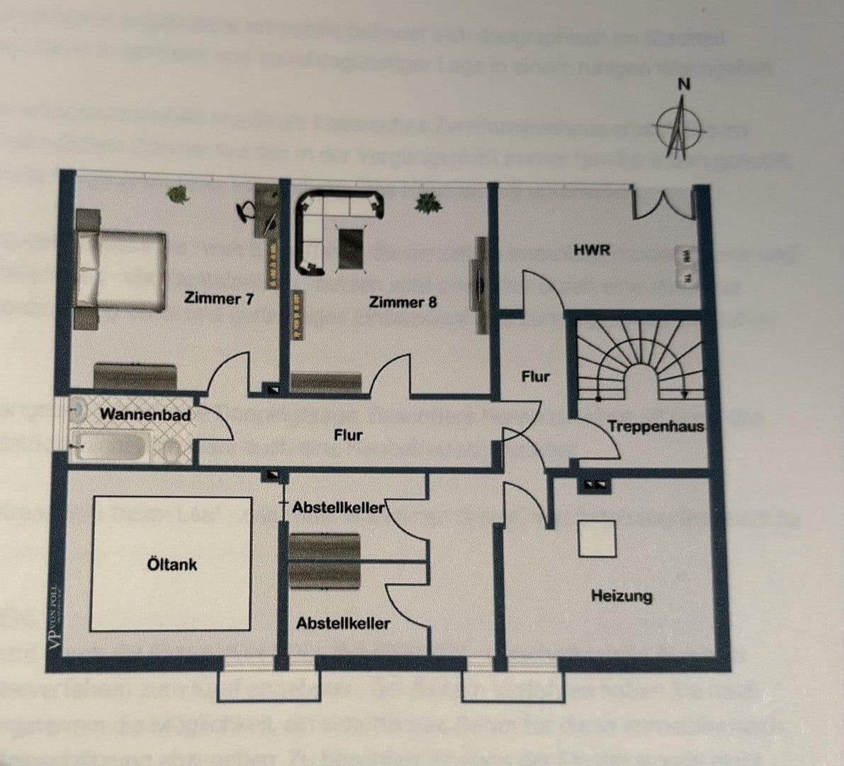 Predaj domu 400 m², pozemek 1.050 m², Bergisch Gladbach, Severné Porýnie - Westfálsko Predaj domu 400 m², pozemek 1.050 m², Bergisch Gladbach, Severné Porýnie - Westfálsko