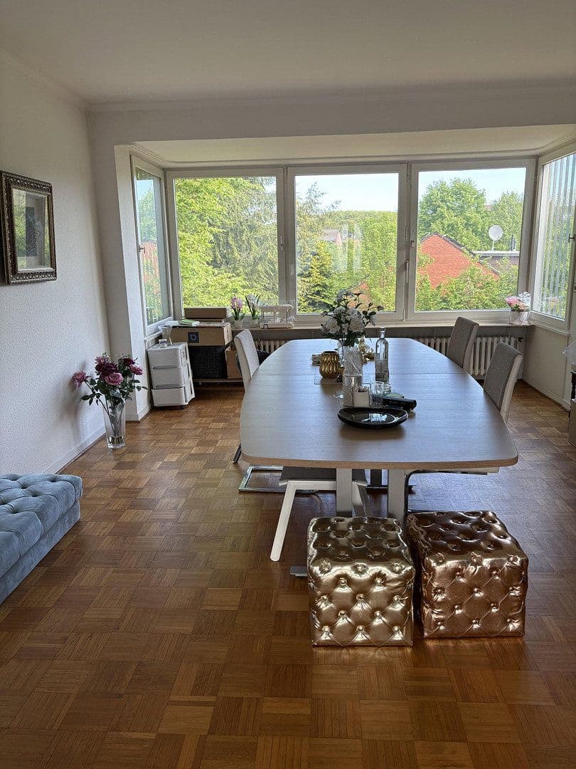 Predaj domu 400 m², pozemek 1.050 m², Bergisch Gladbach, Severné Porýnie - Westfálsko Predaj domu 400 m², pozemek 1.050 m², Bergisch Gladbach, Severné Porýnie - Westfálsko