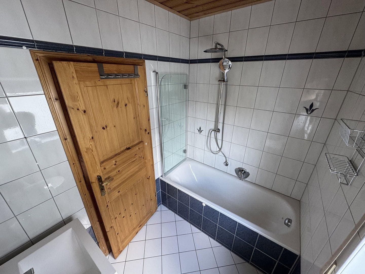 Prenájom bytu 3-izbový 72 m², Ginsheim-Gustavsburg, Hesensko Prenájom bytu 3-izbový 72 m², Ginsheim-Gustavsburg, Hesensko
