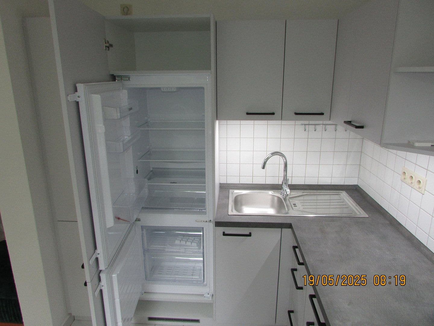Prenájom bytu 1-izbový 42 m², Europaplatz 2, Dessau-Roßlau, Sasko-Anhaltsko Prenájom bytu 1-izbový 42 m², Europaplatz 2, Dessau-Roßlau, Sasko-Anhaltsko