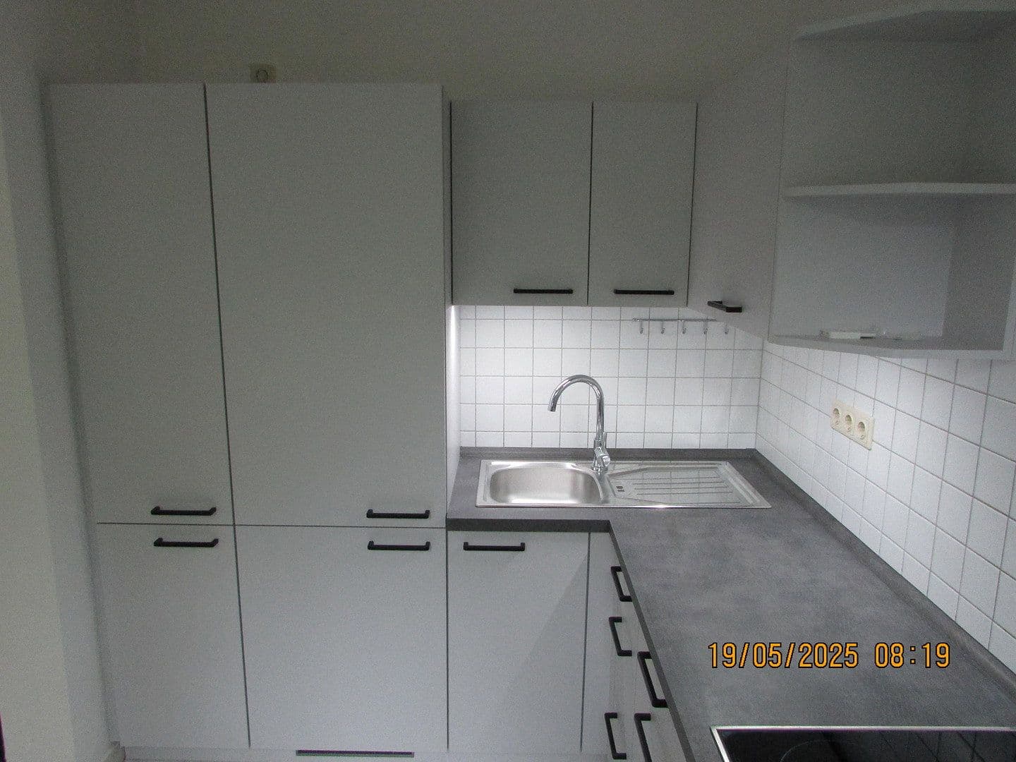 Prenájom bytu 1-izbový 42 m², Europaplatz 2, Dessau-Roßlau, Sasko-Anhaltsko Prenájom bytu 1-izbový 42 m², Europaplatz 2, Dessau-Roßlau, Sasko-Anhaltsko