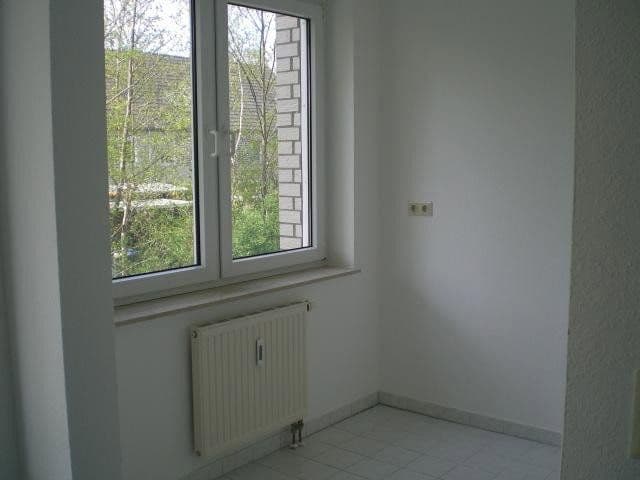 Prenájom bytu 1-izbový 42 m², Europaplatz 2, Dessau-Roßlau, Sasko-Anhaltsko Prenájom bytu 1-izbový 42 m², Europaplatz 2, Dessau-Roßlau, Sasko-Anhaltsko