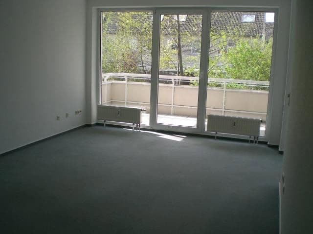 Prenájom bytu 1-izbový 42 m², Europaplatz 2, Dessau-Roßlau, Sasko-Anhaltsko Prenájom bytu 1-izbový 42 m², Europaplatz 2, Dessau-Roßlau, Sasko-Anhaltsko