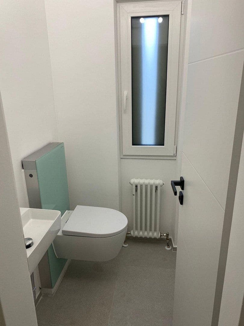 Predaj bytu 4-izbový 80 m², Karl-Speier-Str. 56, Neumarkt in der Oberpfalz, Bavorsko Predaj bytu 4-izbový 80 m², Karl-Speier-Str. 56, Neumarkt in der Oberpfalz, Bavorsko