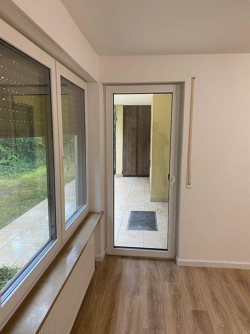 Predaj bytu 4-izbový 80 m², Karl-Speier-Str. 56, Neumarkt in der Oberpfalz, Bavorsko Predaj bytu 4-izbový 80 m², Karl-Speier-Str. 56, Neumarkt in der Oberpfalz, Bavorsko