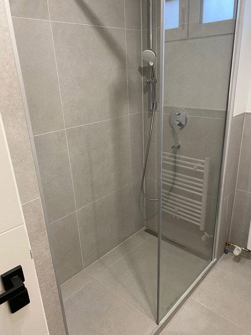 Predaj bytu 4-izbový 80 m², Karl-Speier-Str. 56, Neumarkt in der Oberpfalz, Bavorsko Predaj bytu 4-izbový 80 m², Karl-Speier-Str. 56, Neumarkt in der Oberpfalz, Bavorsko
