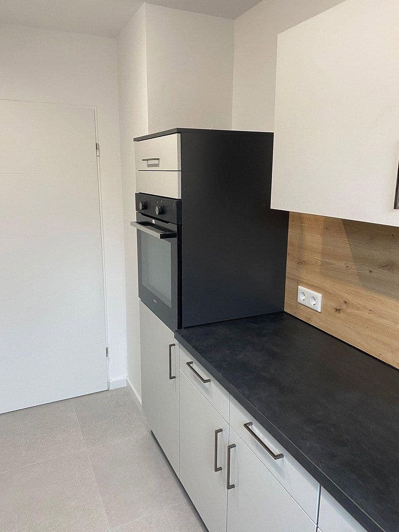 Predaj bytu 4-izbový 80 m², Karl-Speier-Str. 56, Neumarkt in der Oberpfalz, Bavorsko Predaj bytu 4-izbový 80 m², Karl-Speier-Str. 56, Neumarkt in der Oberpfalz, Bavorsko