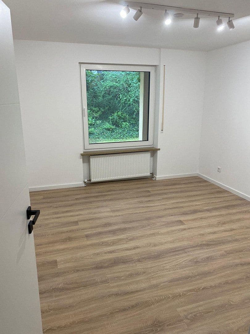 Predaj bytu 4-izbový 80 m², Karl-Speier-Str. 56, Neumarkt in der Oberpfalz, Bavorsko Predaj bytu 4-izbový 80 m², Karl-Speier-Str. 56, Neumarkt in der Oberpfalz, Bavorsko