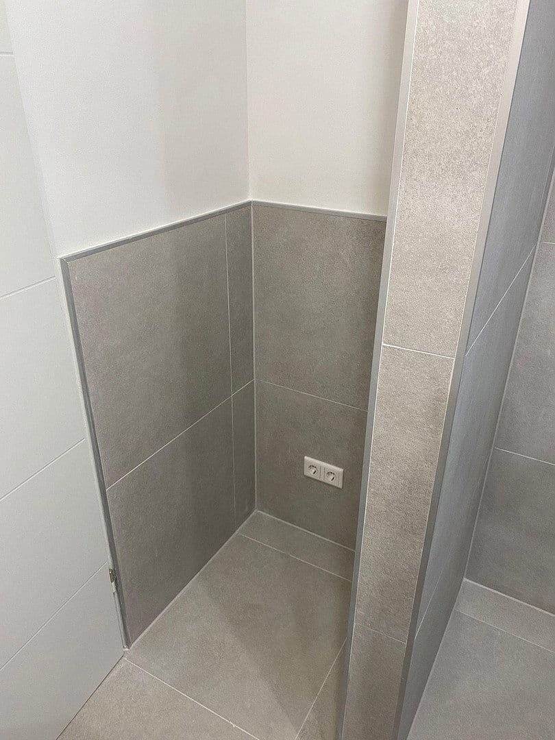 Predaj bytu 4-izbový 80 m², Karl-Speier-Str. 56, Neumarkt in der Oberpfalz, Bavorsko Predaj bytu 4-izbový 80 m², Karl-Speier-Str. 56, Neumarkt in der Oberpfalz, Bavorsko