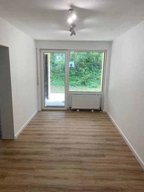 Predaj bytu 4-izbový 80 m², Karl-Speier-Str. 56, Neumarkt in der Oberpfalz, Bavorsko Predaj bytu 4-izbový 80 m², Karl-Speier-Str. 56, Neumarkt in der Oberpfalz, Bavorsko