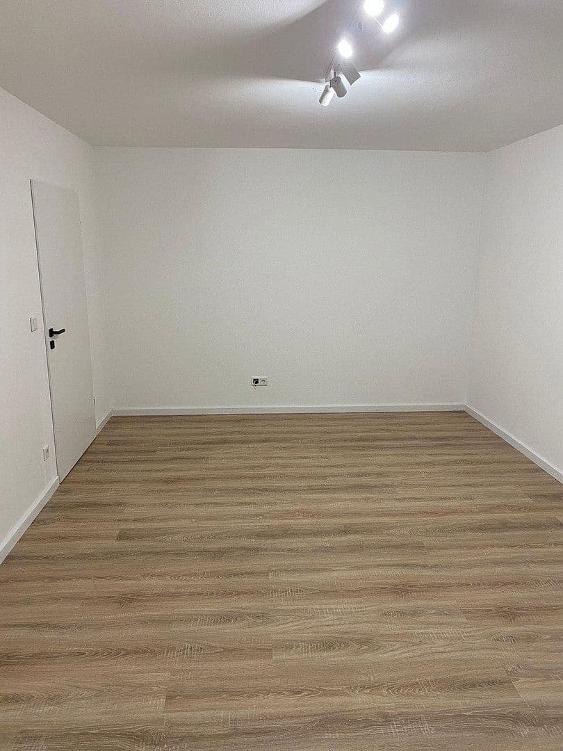 Predaj bytu 4-izbový 80 m², Karl-Speier-Str. 56, Neumarkt in der Oberpfalz, Bavorsko Predaj bytu 4-izbový 80 m², Karl-Speier-Str. 56, Neumarkt in der Oberpfalz, Bavorsko