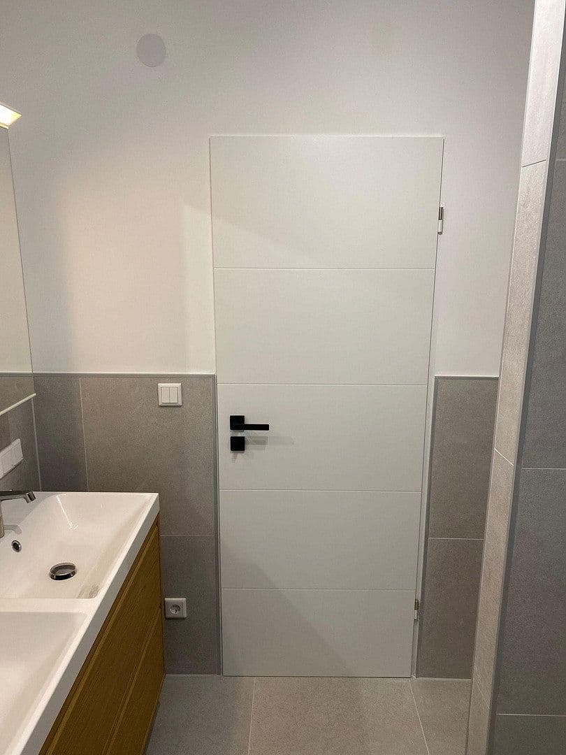 Predaj bytu 4-izbový 80 m², Karl-Speier-Str. 56, Neumarkt in der Oberpfalz, Bavorsko Predaj bytu 4-izbový 80 m², Karl-Speier-Str. 56, Neumarkt in der Oberpfalz, Bavorsko