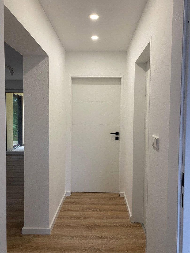 Predaj bytu 4-izbový 80 m², Karl-Speier-Str. 56, Neumarkt in der Oberpfalz, Bavorsko Predaj bytu 4-izbový 80 m², Karl-Speier-Str. 56, Neumarkt in der Oberpfalz, Bavorsko
