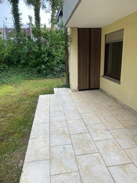 Predaj bytu 4-izbový 80 m², Karl-Speier-Str. 56, Neumarkt in der Oberpfalz, Bavorsko Predaj bytu 4-izbový 80 m², Karl-Speier-Str. 56, Neumarkt in der Oberpfalz, Bavorsko