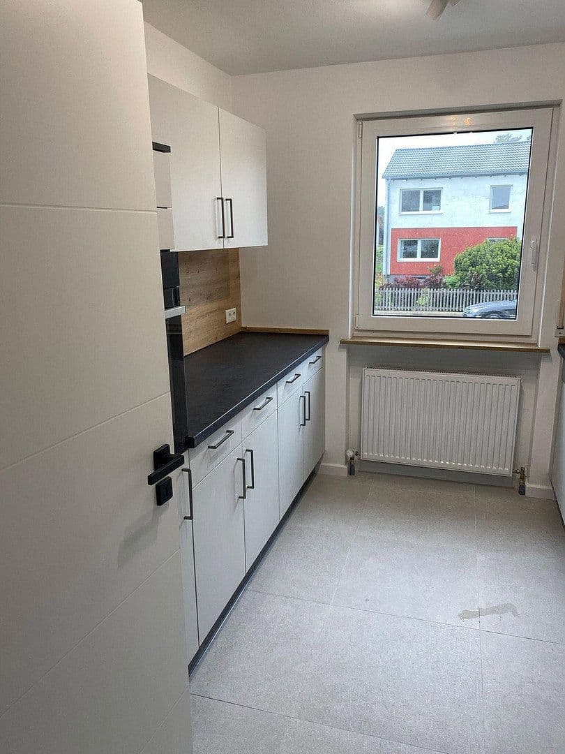 Predaj bytu 4-izbový 80 m², Karl-Speier-Str. 56, Neumarkt in der Oberpfalz, Bavorsko Predaj bytu 4-izbový 80 m², Karl-Speier-Str. 56, Neumarkt in der Oberpfalz, Bavorsko