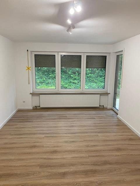 Predaj bytu 4-izbový 80 m², Karl-Speier-Str. 56, Neumarkt in der Oberpfalz, Bavorsko Predaj bytu 4-izbový 80 m², Karl-Speier-Str. 56, Neumarkt in der Oberpfalz, Bavorsko