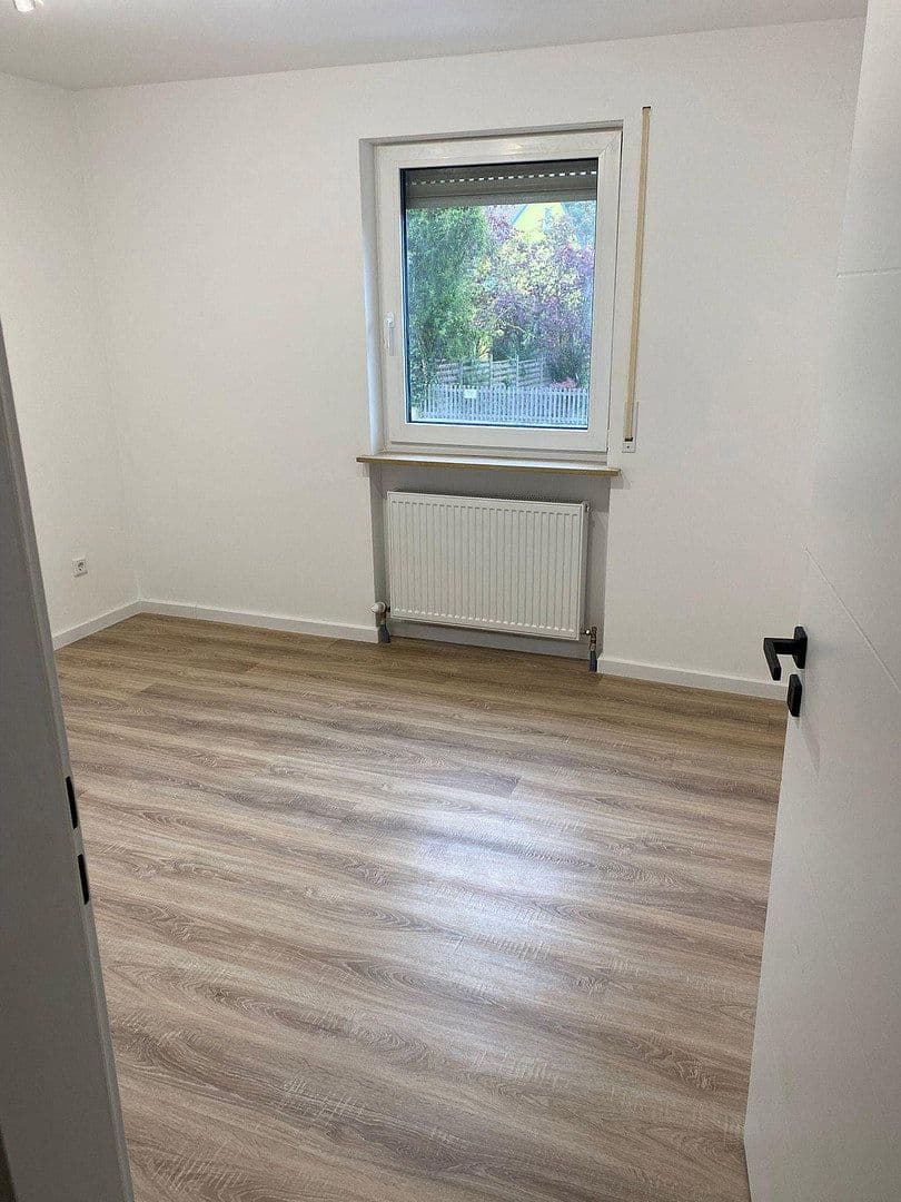 Predaj bytu 4-izbový 80 m², Karl-Speier-Str. 56, Neumarkt in der Oberpfalz, Bavorsko Predaj bytu 4-izbový 80 m², Karl-Speier-Str. 56, Neumarkt in der Oberpfalz, Bavorsko