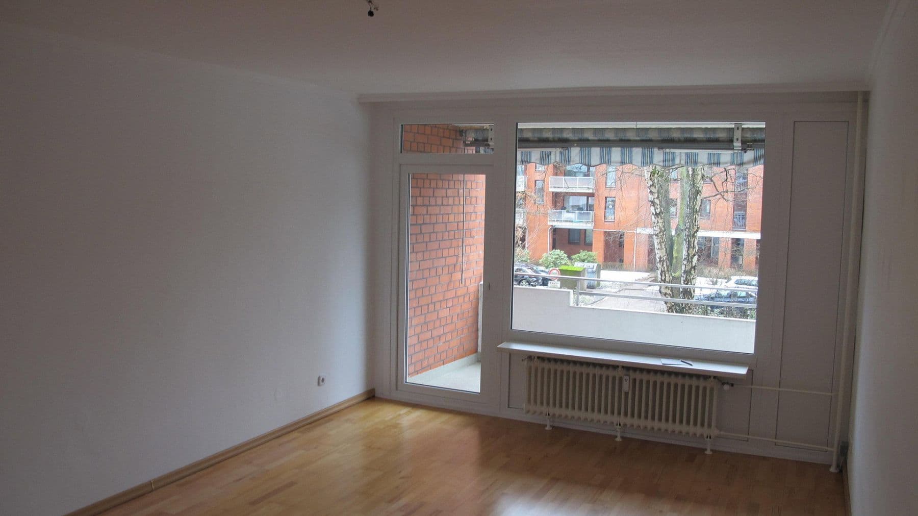 Predaj bytu 3-izbový 80 m², Avenue Sankt Sebastien, Glinde, Šlezvicko-Holštajnsko Predaj bytu 3-izbový 80 m², Avenue Sankt Sebastien, Glinde, Šlezvicko-Holštajnsko