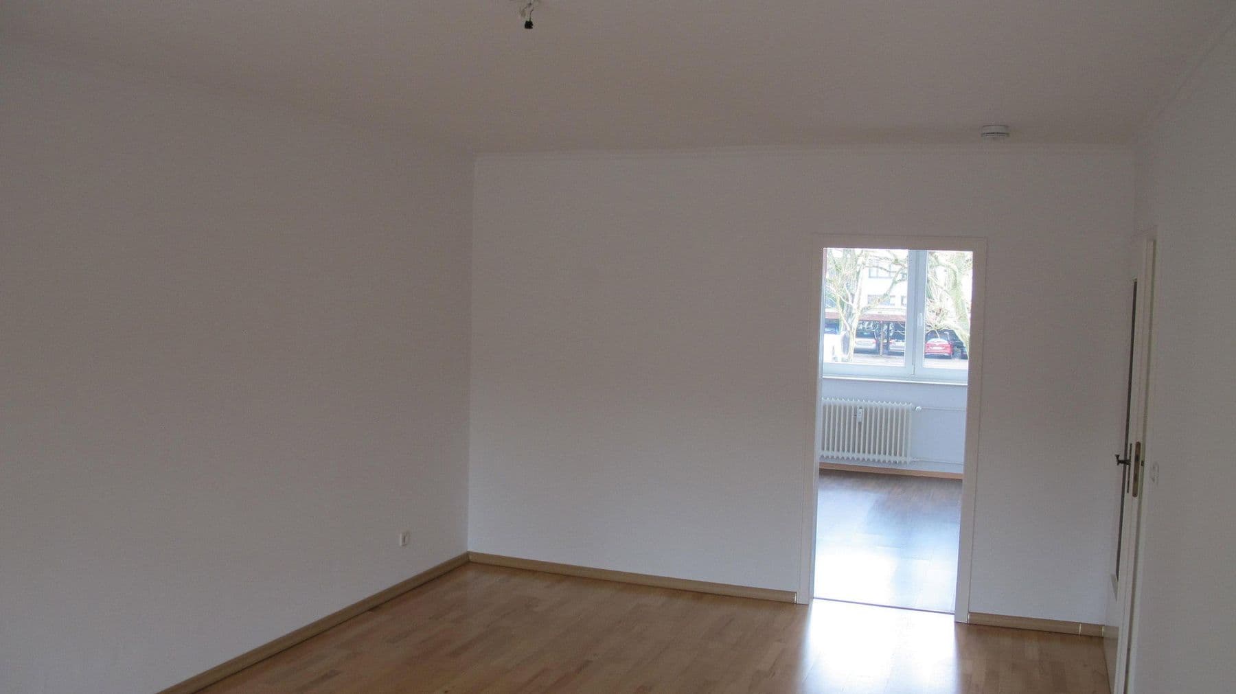 Predaj bytu 3-izbový 80 m², Avenue Sankt Sebastien, Glinde, Šlezvicko-Holštajnsko Predaj bytu 3-izbový 80 m², Avenue Sankt Sebastien, Glinde, Šlezvicko-Holštajnsko