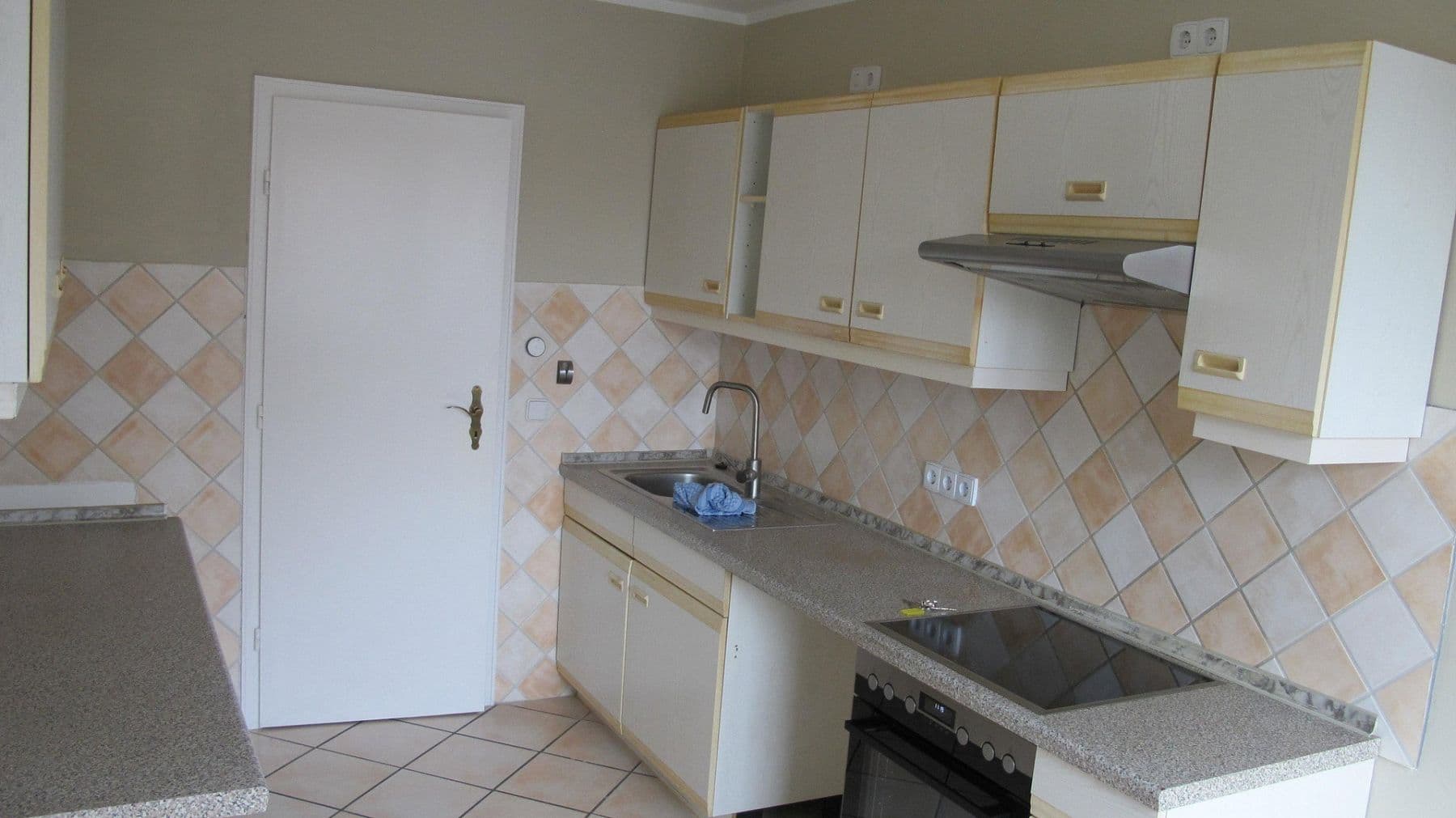 Predaj bytu 3-izbový 80 m², Avenue Sankt Sebastien, Glinde, Šlezvicko-Holštajnsko Predaj bytu 3-izbový 80 m², Avenue Sankt Sebastien, Glinde, Šlezvicko-Holštajnsko