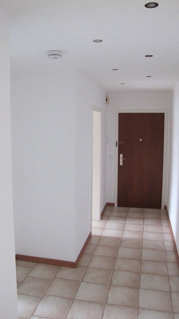 Predaj bytu 3-izbový 80 m², Avenue Sankt Sebastien, Glinde, Šlezvicko-Holštajnsko Predaj bytu 3-izbový 80 m², Avenue Sankt Sebastien, Glinde, Šlezvicko-Holštajnsko