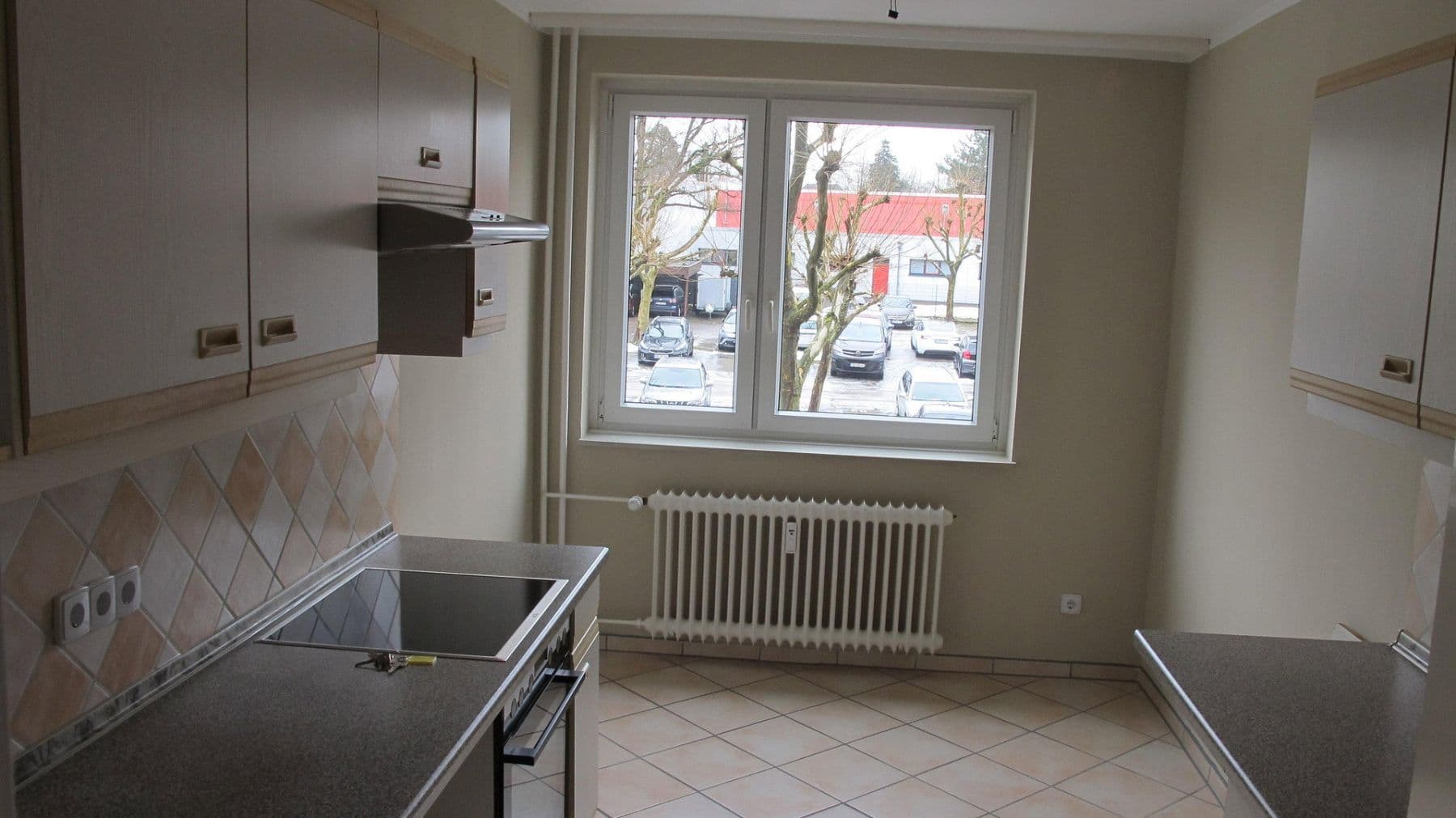 Predaj bytu 3-izbový 80 m², Avenue Sankt Sebastien, Glinde, Šlezvicko-Holštajnsko Predaj bytu 3-izbový 80 m², Avenue Sankt Sebastien, Glinde, Šlezvicko-Holštajnsko