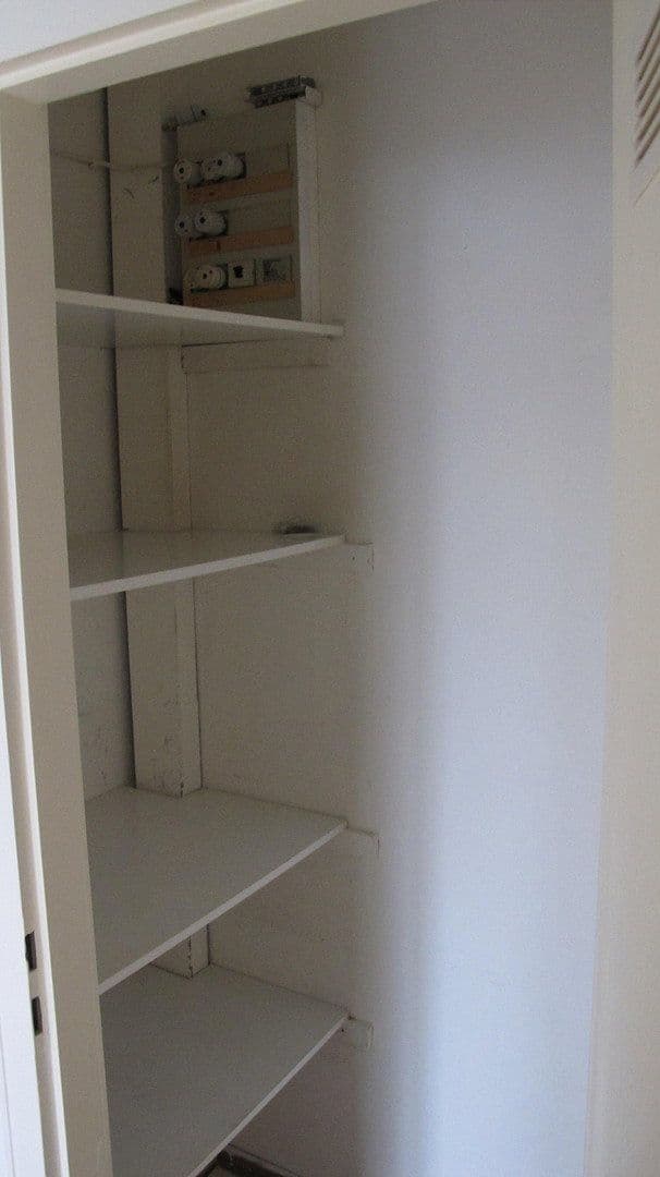 Predaj bytu 3-izbový 80 m², Avenue Sankt Sebastien, Glinde, Šlezvicko-Holštajnsko Predaj bytu 3-izbový 80 m², Avenue Sankt Sebastien, Glinde, Šlezvicko-Holštajnsko