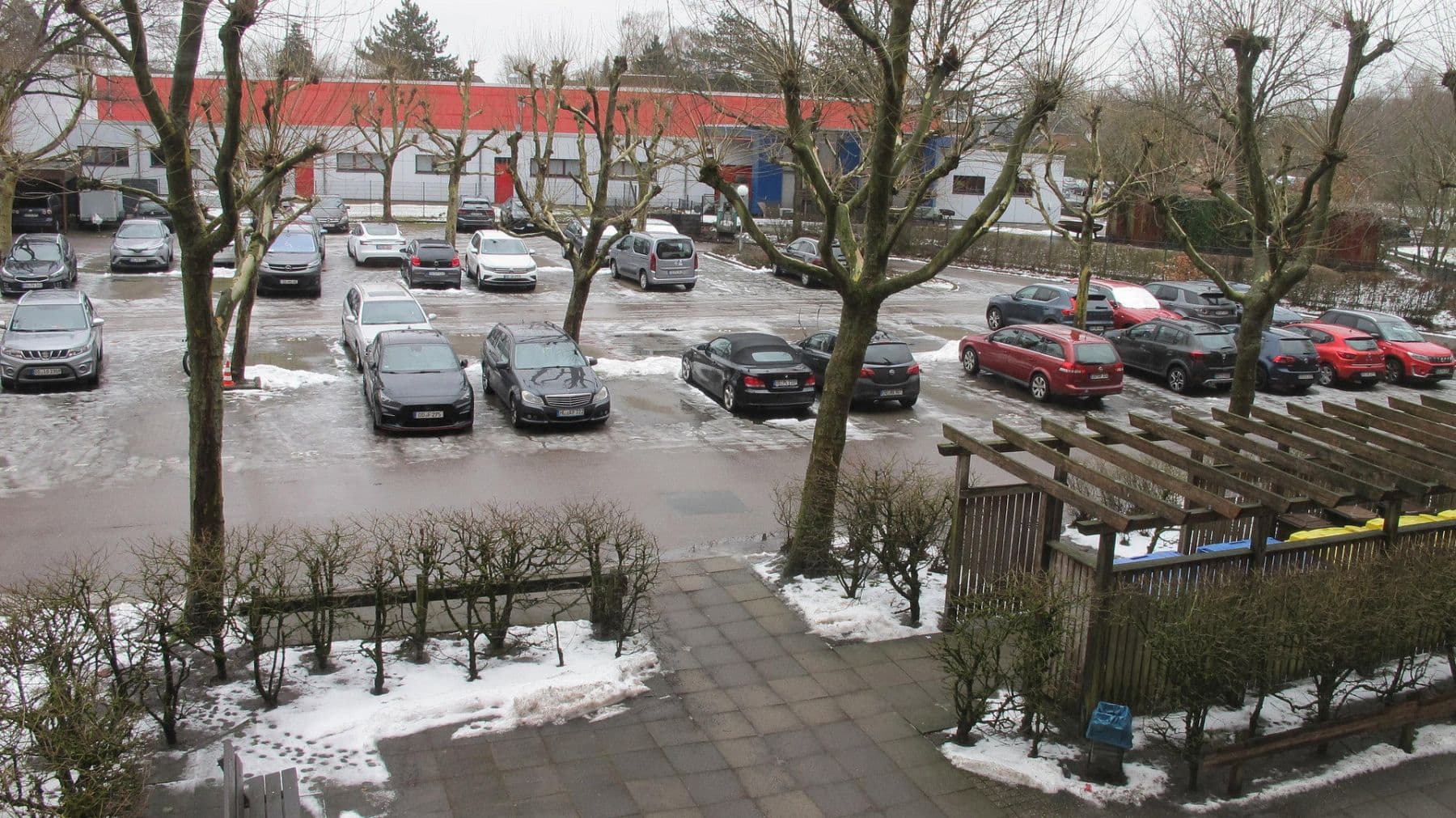 Predaj bytu 3-izbový 80 m², Avenue Sankt Sebastien, Glinde, Šlezvicko-Holštajnsko Predaj bytu 3-izbový 80 m², Avenue Sankt Sebastien, Glinde, Šlezvicko-Holštajnsko