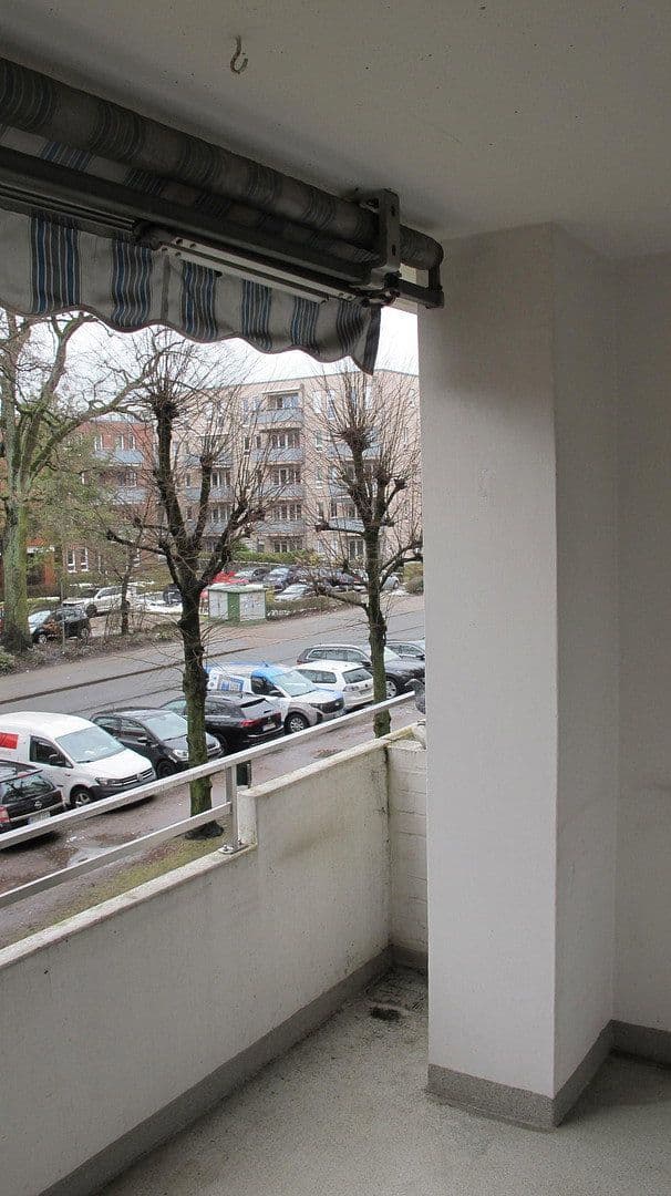 Predaj bytu 3-izbový 80 m², Avenue Sankt Sebastien, Glinde, Šlezvicko-Holštajnsko Predaj bytu 3-izbový 80 m², Avenue Sankt Sebastien, Glinde, Šlezvicko-Holštajnsko