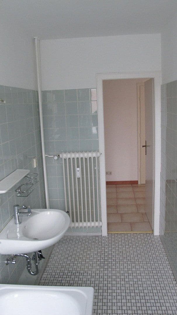 Predaj bytu 3-izbový 80 m², Avenue Sankt Sebastien, Glinde, Šlezvicko-Holštajnsko Predaj bytu 3-izbový 80 m², Avenue Sankt Sebastien, Glinde, Šlezvicko-Holštajnsko