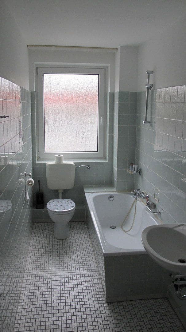 Predaj bytu 3-izbový 80 m², Avenue Sankt Sebastien, Glinde, Šlezvicko-Holštajnsko Predaj bytu 3-izbový 80 m², Avenue Sankt Sebastien, Glinde, Šlezvicko-Holštajnsko
