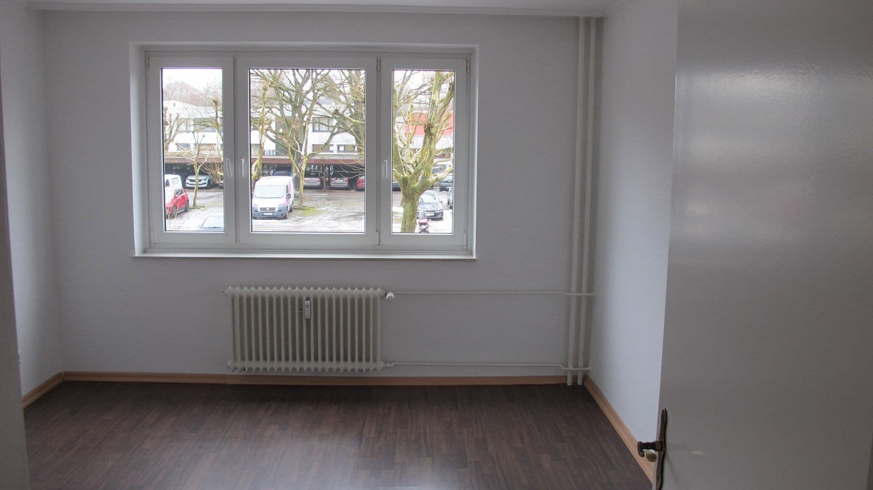 Predaj bytu 3-izbový 80 m², Avenue Sankt Sebastien, Glinde, Šlezvicko-Holštajnsko Predaj bytu 3-izbový 80 m², Avenue Sankt Sebastien, Glinde, Šlezvicko-Holštajnsko