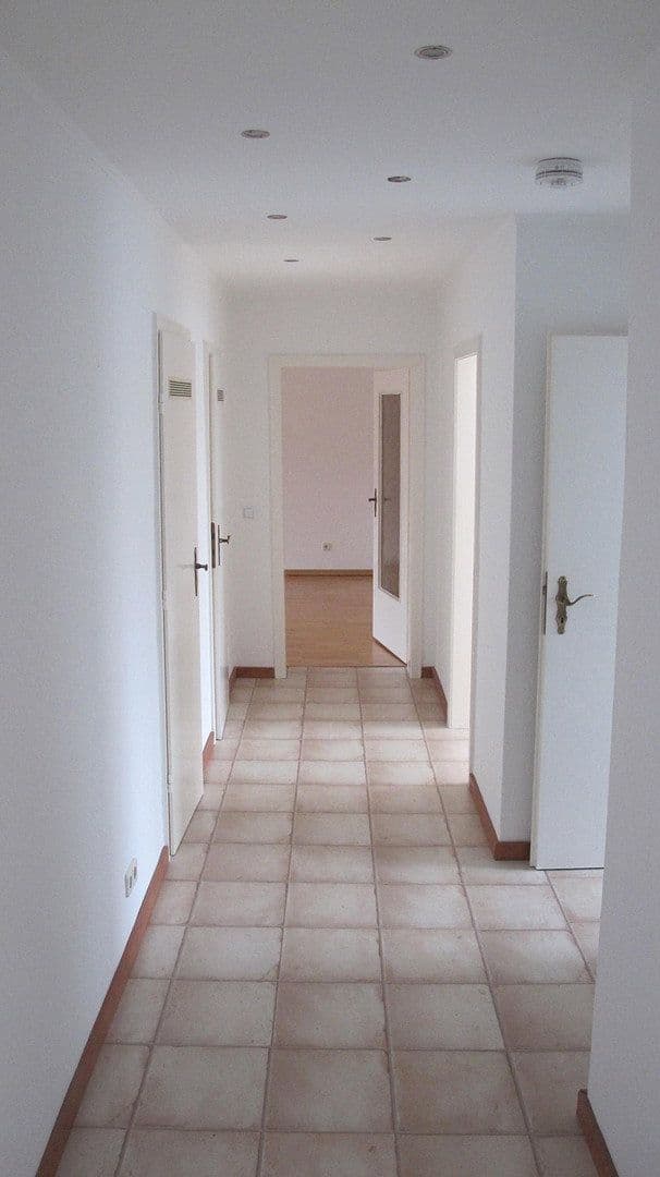 Predaj bytu 3-izbový 80 m², Avenue Sankt Sebastien, Glinde, Šlezvicko-Holštajnsko Predaj bytu 3-izbový 80 m², Avenue Sankt Sebastien, Glinde, Šlezvicko-Holštajnsko