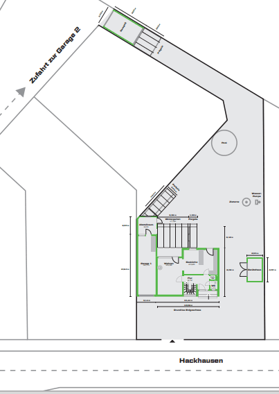 Predaj domu 126 m², pozemek 763 m², Hackhausen, 113, Jüchen, Severné Porýnie - Westfálsko Predaj domu 126 m², pozemek 763 m², Hackhausen, 113, Jüchen, Severné Porýnie - Westfálsko