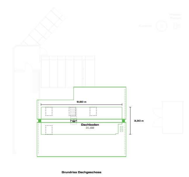 Predaj domu 126 m², pozemek 763 m², Hackhausen, 113, Jüchen, Severné Porýnie - Westfálsko Predaj domu 126 m², pozemek 763 m², Hackhausen, 113, Jüchen, Severné Porýnie - Westfálsko