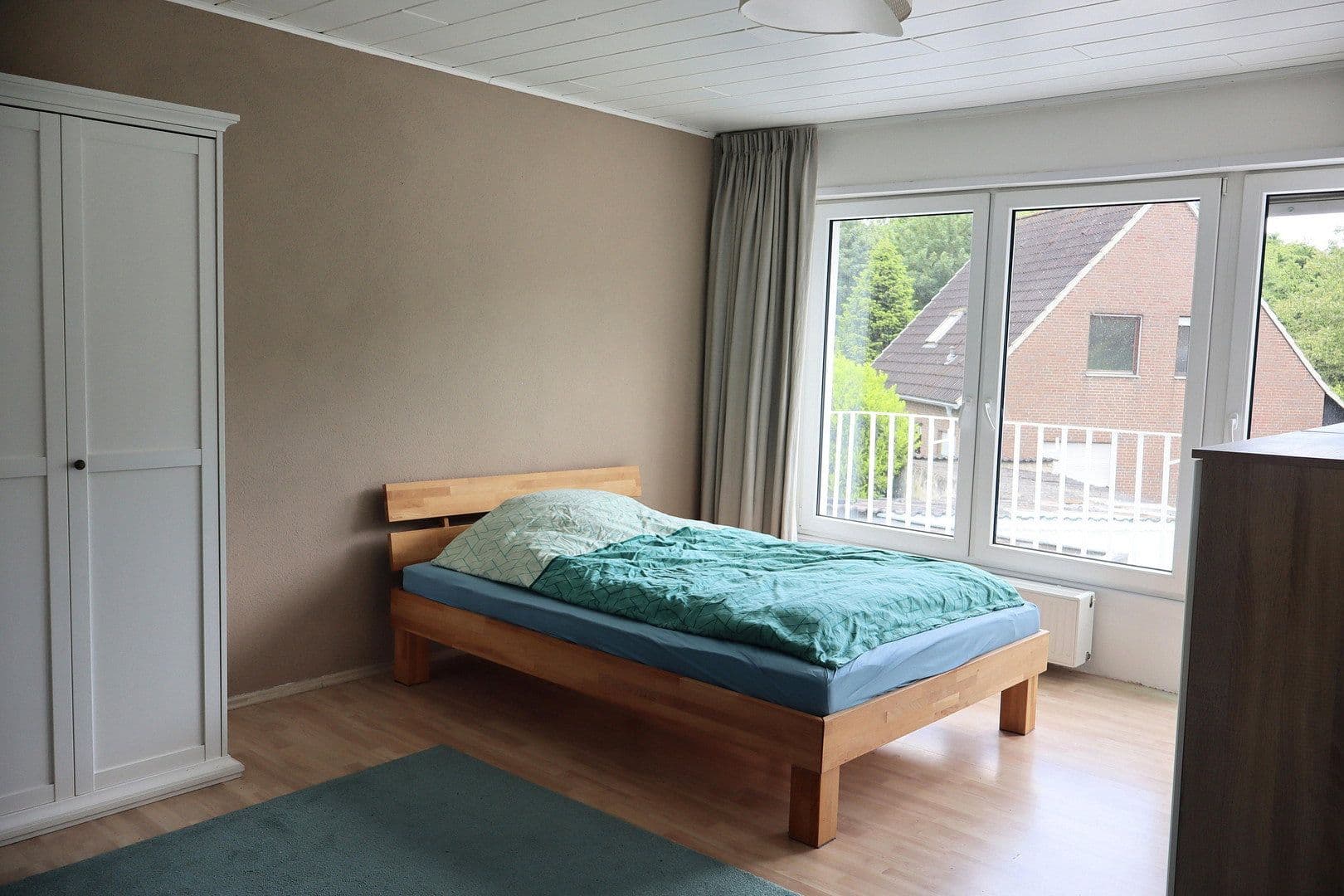 Predaj domu 126 m², pozemek 763 m², Hackhausen, 113, Jüchen, Severné Porýnie - Westfálsko Predaj domu 126 m², pozemek 763 m², Hackhausen, 113, Jüchen, Severné Porýnie - Westfálsko