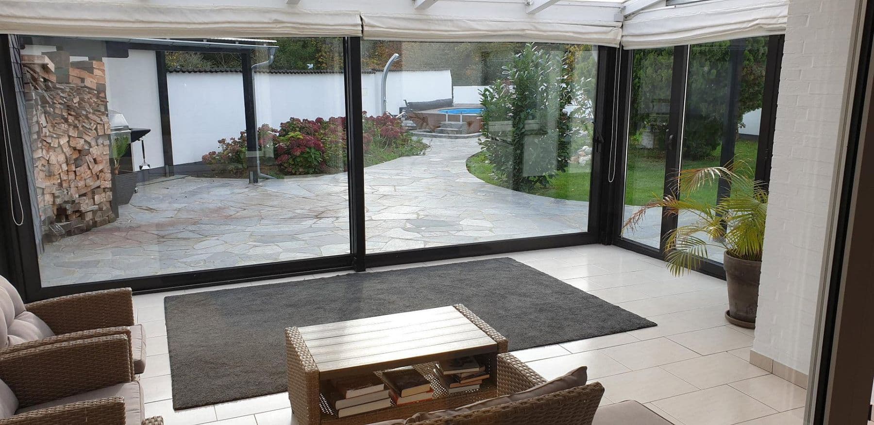 Predaj domu 126 m², pozemek 763 m², Hackhausen, 113, Jüchen, Severné Porýnie - Westfálsko Predaj domu 126 m², pozemek 763 m², Hackhausen, 113, Jüchen, Severné Porýnie - Westfálsko
