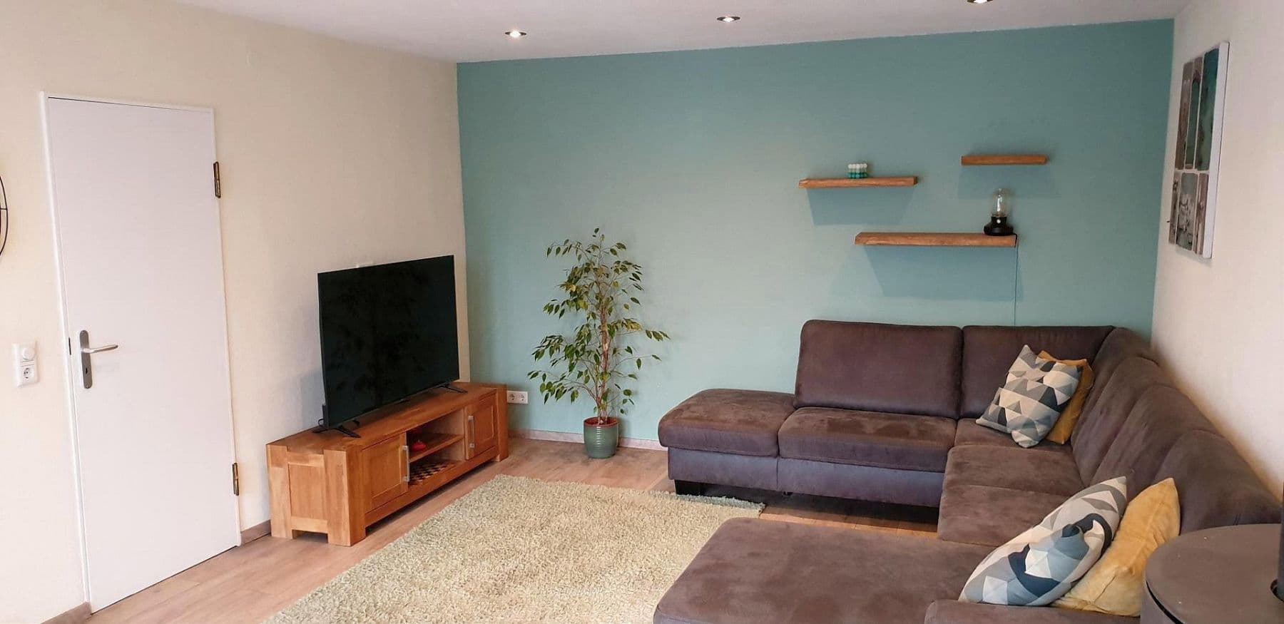 Predaj domu 126 m², pozemek 763 m², Hackhausen, 113, Jüchen, Severné Porýnie - Westfálsko Predaj domu 126 m², pozemek 763 m², Hackhausen, 113, Jüchen, Severné Porýnie - Westfálsko