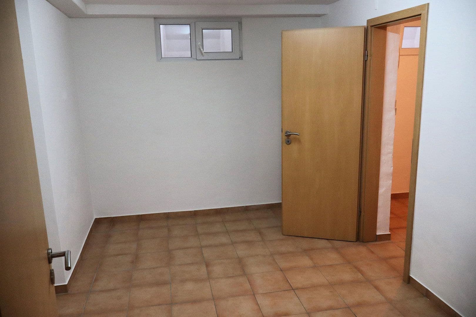 Predaj domu 126 m², pozemek 763 m², Hackhausen, 113, Jüchen, Severné Porýnie - Westfálsko Predaj domu 126 m², pozemek 763 m², Hackhausen, 113, Jüchen, Severné Porýnie - Westfálsko