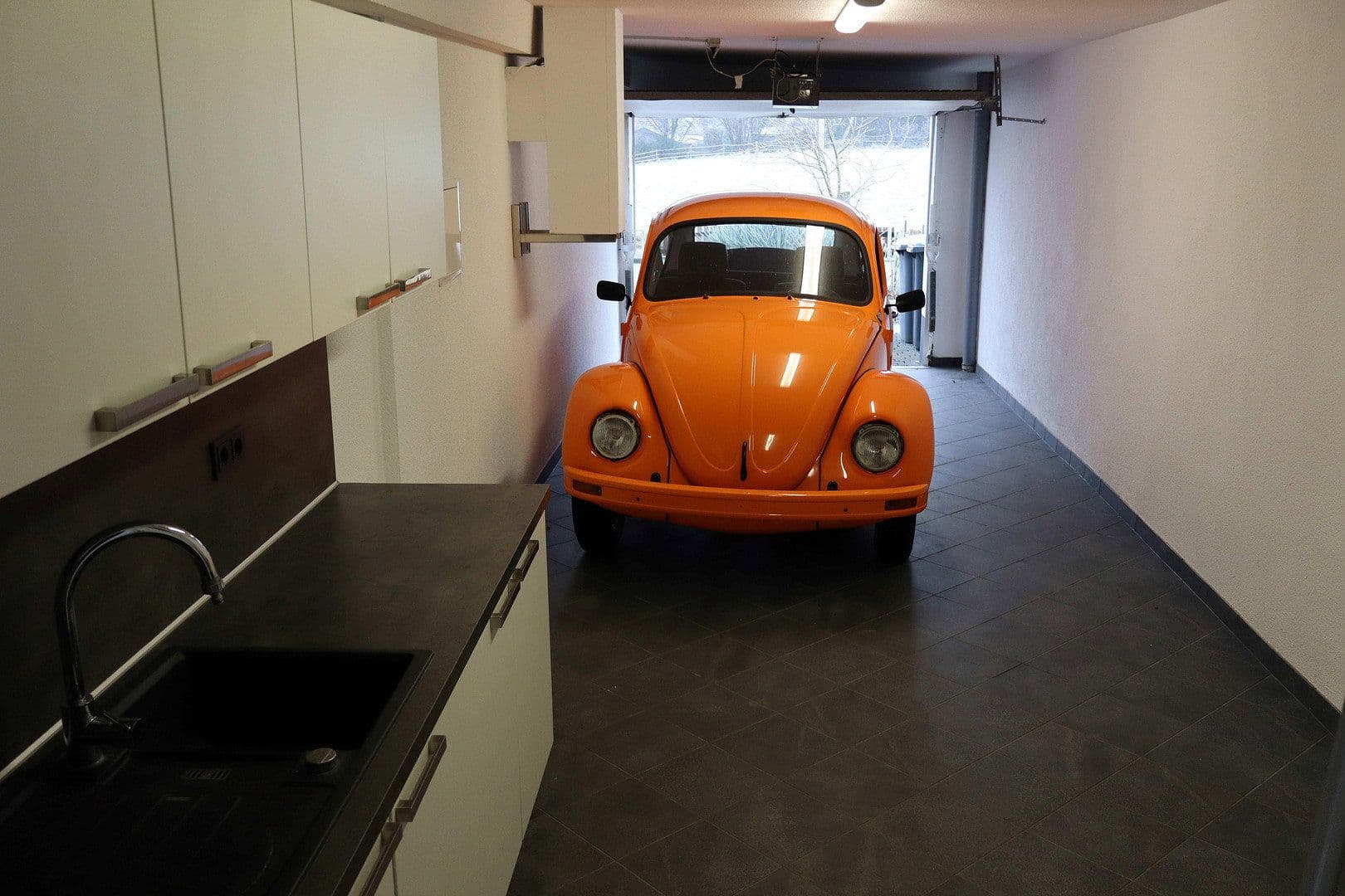 Predaj domu 126 m², pozemek 763 m², Hackhausen, 113, Jüchen, Severné Porýnie - Westfálsko Predaj domu 126 m², pozemek 763 m², Hackhausen, 113, Jüchen, Severné Porýnie - Westfálsko