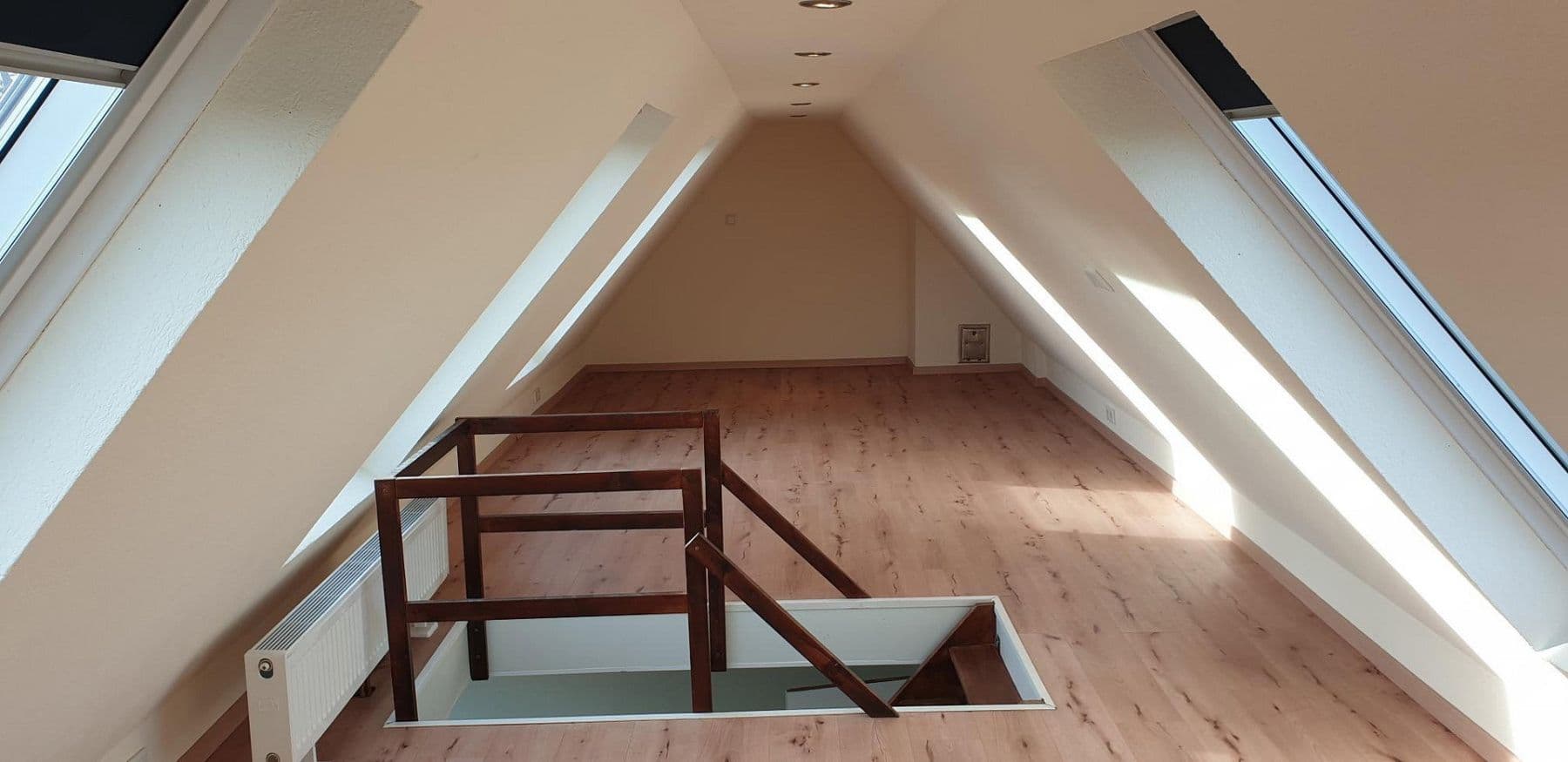 Predaj domu 126 m², pozemek 763 m², Hackhausen, 113, Jüchen, Severné Porýnie - Westfálsko Predaj domu 126 m², pozemek 763 m², Hackhausen, 113, Jüchen, Severné Porýnie - Westfálsko